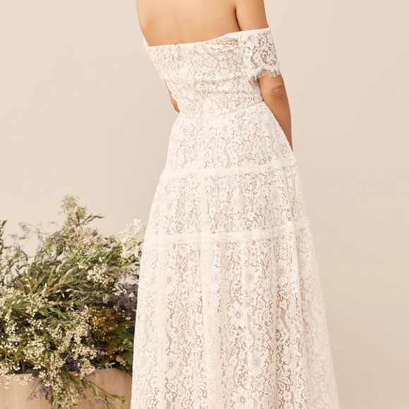 Lulus - Picture 2 of 3